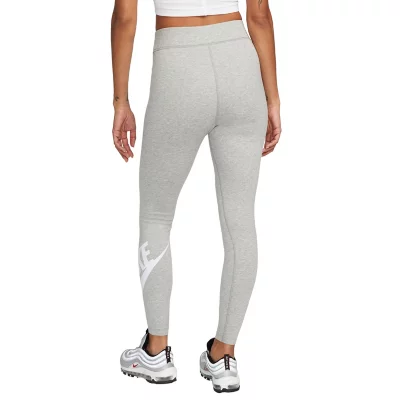 Legging femme Classic NIKE