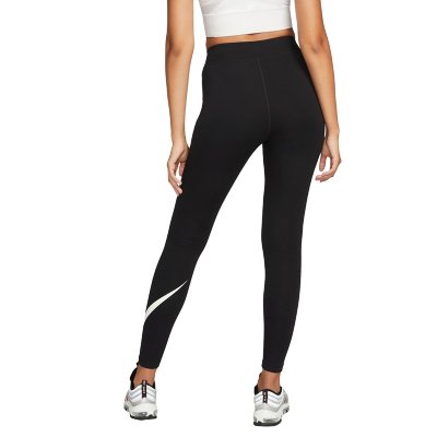 Legging femme Sportswear Classics Multicolore DV7795  NIKE