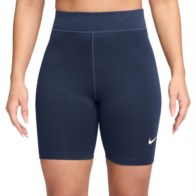 Nike Cuissard Femme Sportswear Classics