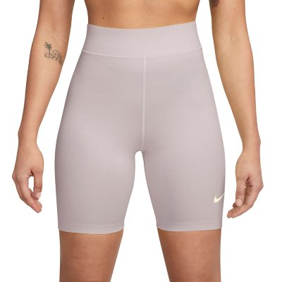 Cuissard Femme Sportswear Classics NIKE INTERSPORT