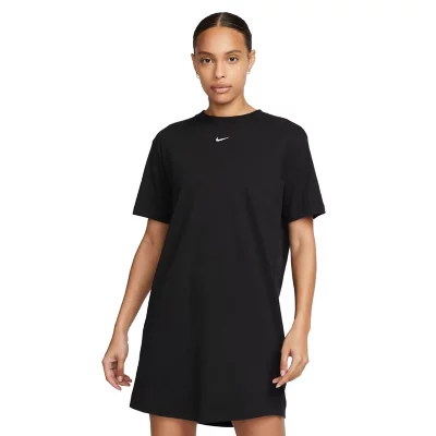 Nike Maillot De Basket Femme Robe Nike Chill Knit Ribbed Dress