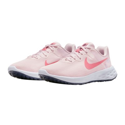 Page 4 Chaussures running femme Baskets running femme INTERSPORT