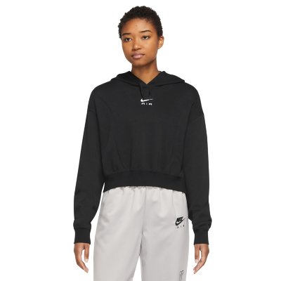 Intersport sweat best sale nike femme