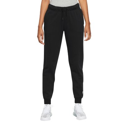 Pantalon sport best sale femme intersport