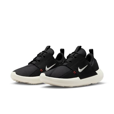 Intersport basket femme on sale nike