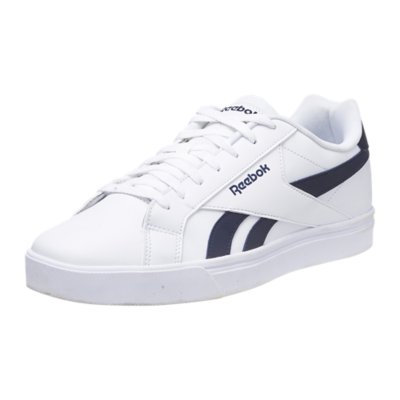 chaussure reebok intersport Cinosural International School