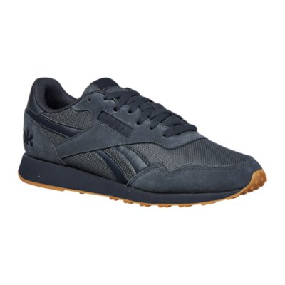 reebok cardio ultra intersport