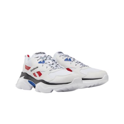 Sneakers homme ROYAL BRIDGE 3 REEBOK