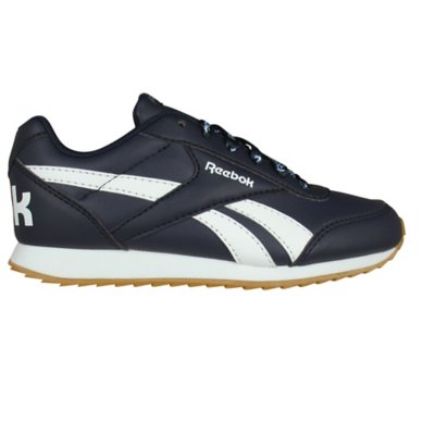 reebok question enfant paris