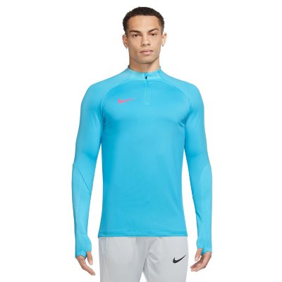 Nike Nike Dri-fit Strike - Pantalon - Nike Dri-Fit Strike - Homme :  : Mode