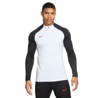 Nike dri fit strike homme new arrivals