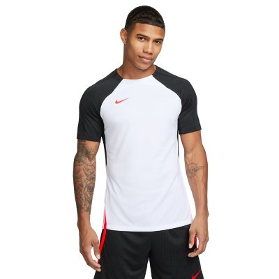 Tee shirt nike dri fit homme online