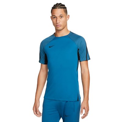 Tee shirt nike outlet homme intersport