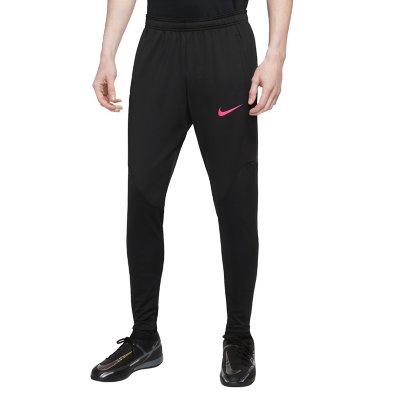 Short De Training Homme Dri-Fit