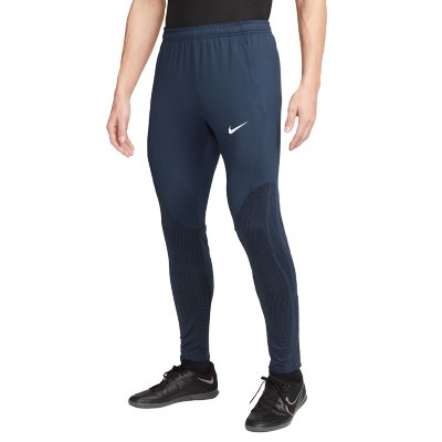 Short De Running Homme Dri-Fit Stride 2 IN 1 NIKE