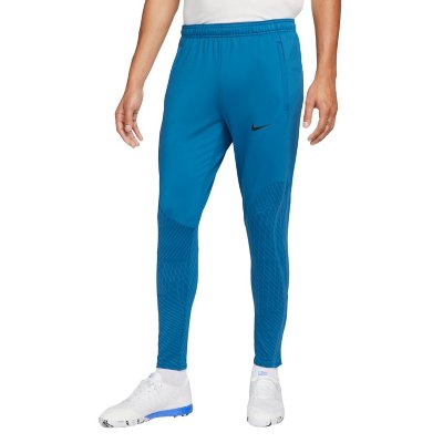 Pantalon De Football Cincinnati Bearcats Homme - Taille M - Rouge - Under Armour