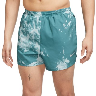 Intersport short running online homme