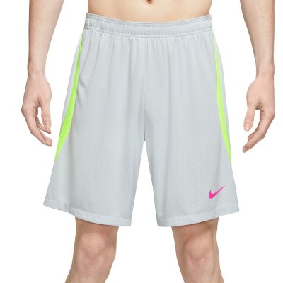 short nike homme intersport