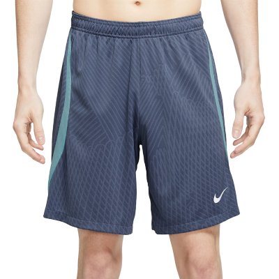 short nike foot intersport