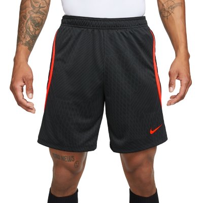 Short nike homme intersport hot sale