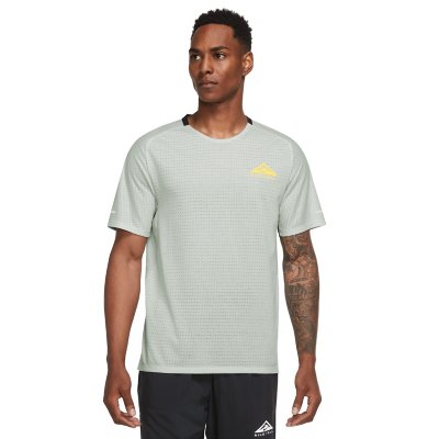 Tee shirt best sale running homme intersport