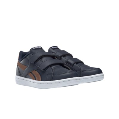 veste reebok enfant
