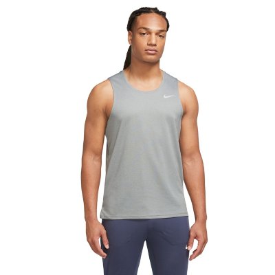 Débardeur de sport homme Stretch Maillot de Corps Musculation