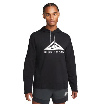 Coupe vent running outlet homme intersport