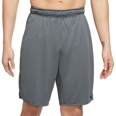 short nike homme intersport
