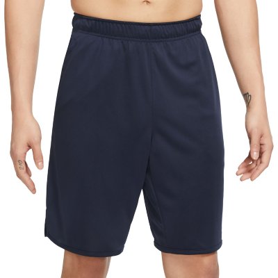 short nike homme intersport