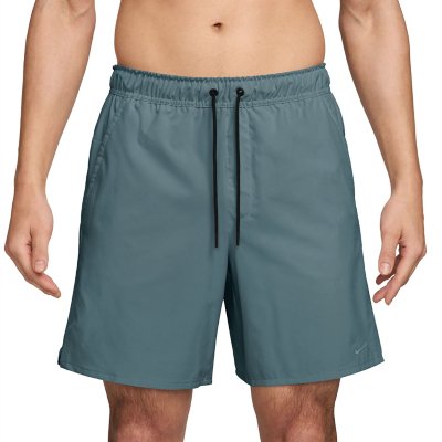 Nike Short De Training Homme Dri Fit Unlimited