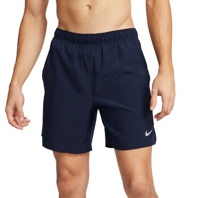 Short running homme intersport new arrivals