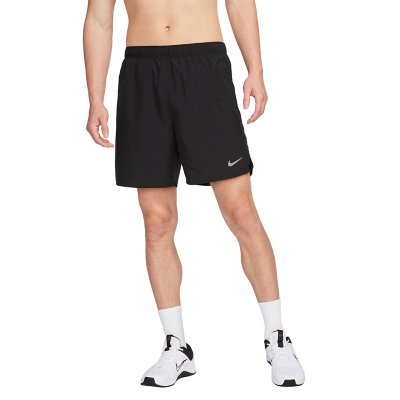 Short De Running Homme Dri Fit Flex Stride NIKE