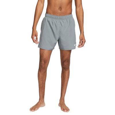 Cuissard running homme discount intersport