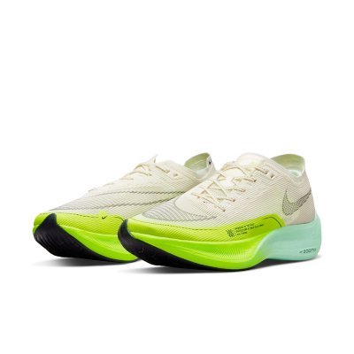 Nike zoom vaporfly clearance homme