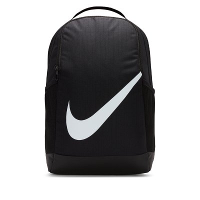 Sac college clearance nike