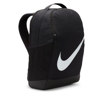 Sac a outlet dos gourde intersport