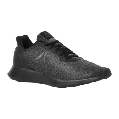 basket reebok homme intersport