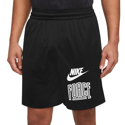 SHORT BASKET NOIR/BLANC HOMME Majeur 5 Basket : Ô Sports Equipementier  Sportif