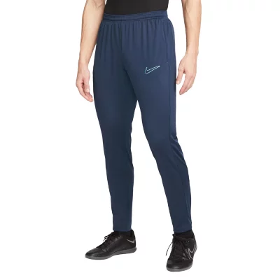 Pantalon D'entraînement De Football Homme Dri-Fit Academy NIKE