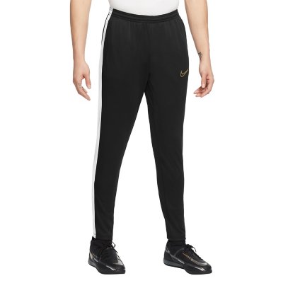 Pantalon D'entraînement De Football Homme Dri-fit Academy 23 NIKE