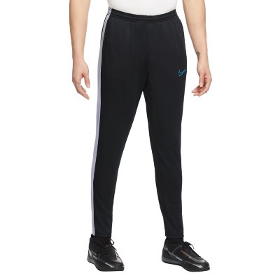 Pantalon D entra nement De Football Homme Dri fit Academy 23 NIKE