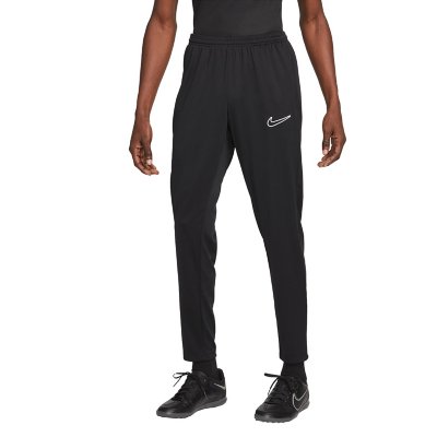 Pantalon D entrainement De Football Homme Dri Fit Academy NIKE INTERSPORT