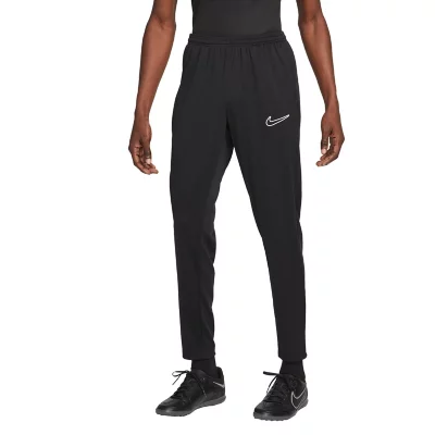 Pantalon d'entraînement de football homme Dri-Fit Academy NIKE