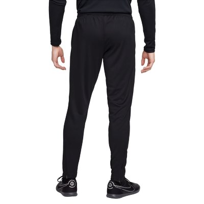 Nike academy pant online