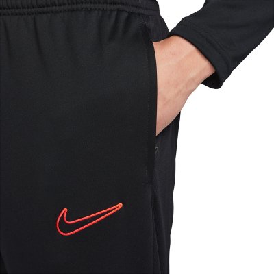 Nike academy football jogger deals