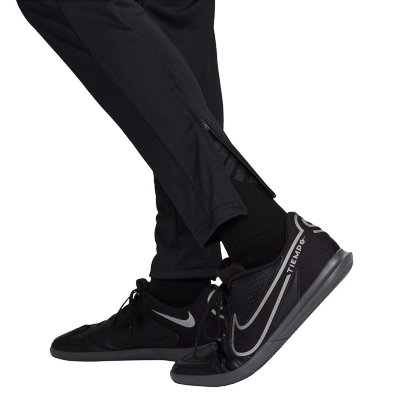 Pantalon D entrainement De Football Homme Dri Fit Academy NIKE INTERSPORT