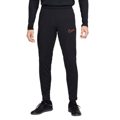 Pantalon training foot pas cher sale