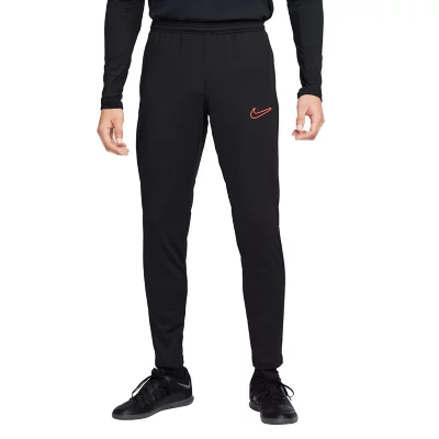 Pantalon D'entraînement De Football Homme Dri-Fit Academy NIKE - Main Image