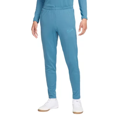 Intersport Guide Des Tailles Survetement Nike Survêtement Enfant